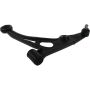 CENTRIC PARTS 622.48015 Centric Premium Control Arm and Ball Joint