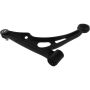 CENTRIC PARTS 622.48015 Centric Premium Control Arm and Ball Joint