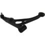 CENTRIC PARTS 622.48016 Centric Premium Control Arm and Ball Joint