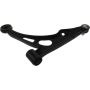 CENTRIC PARTS 622.48016 Centric Premium Control Arm and Ball Joint
