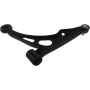 CENTRIC PARTS 622.48016 Centric Premium Control Arm and Ball Joint