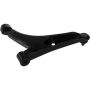 CENTRIC PARTS 622.48018 Centric Premium Control Arm and Ball Joint