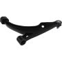 CENTRIC PARTS 622.48020 Centric Premium Control Arm and Ball Joint