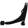 CENTRIC PARTS 622.48020 Centric Premium Control Arm and Ball Joint