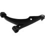 CENTRIC PARTS 622.48020 Centric Premium Control Arm and Ball Joint