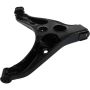 CENTRIC PARTS 622.48832 Centric Premium Control Arm