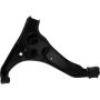 CENTRIC PARTS 622.48833 Centric Premium Control Arm