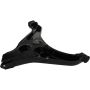 CENTRIC PARTS 622.48833 Centric Premium Control Arm