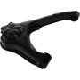 CENTRIC PARTS 622.48834 Centric Premium Control Arm