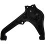 CENTRIC PARTS 622.48834 Centric Premium Control Arm