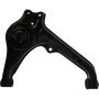CENTRIC PARTS 622.48834 Centric Premium Control Arm