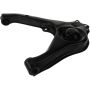 CENTRIC PARTS 622.48835 Centric Premium Control Arm