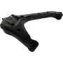 CENTRIC PARTS 622.48835 Centric Premium Control Arm