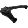 CENTRIC PARTS 622.48835 Centric Premium Control Arm