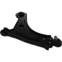 CENTRIC PARTS 622.48838 Centric Premium Control Arm and Ball Joint
