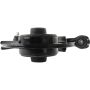 CENTRIC PARTS 622.48838 Centric Premium Control Arm and Ball Joint