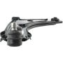 CENTRIC PARTS 622.48838 Centric Premium Control Arm and Ball Joint