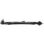 CENTRIC PARTS 622.48838 Centric Premium Control Arm and Ball Joint