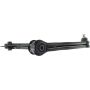 CENTRIC PARTS 622.48838 Centric Premium Control Arm and Ball Joint