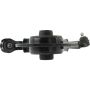 CENTRIC PARTS 622.48839 Centric Premium Control Arm and Ball Joint
