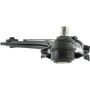 CENTRIC PARTS 622.48839 Centric Premium Control Arm and Ball Joint