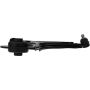 CENTRIC PARTS 622.48839 Centric Premium Control Arm and Ball Joint