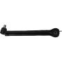 CENTRIC PARTS 622.48839 Centric Premium Control Arm and Ball Joint