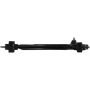 CENTRIC PARTS 622.49001 Centric Premium Control Arm and Ball Joint