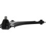 CENTRIC PARTS 622.49001 Centric Premium Control Arm and Ball Joint