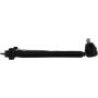 CENTRIC PARTS 622.49001 Centric Premium Control Arm and Ball Joint