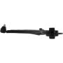 CENTRIC PARTS 622.49001 Centric Premium Control Arm and Ball Joint
