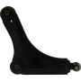 CENTRIC PARTS 622.49001 Centric Premium Control Arm and Ball Joint