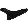 CENTRIC PARTS 622.49002 Centric Premium Control Arm and Ball Joint