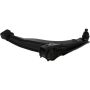 CENTRIC PARTS 622.49003 Centric Premium Control Arm and Ball Joint