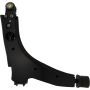 CENTRIC PARTS 622.49003 Centric Premium Control Arm and Ball Joint