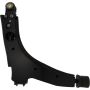 CENTRIC PARTS 622.49003 Centric Premium Control Arm and Ball Joint