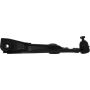 CENTRIC PARTS 622.49003 Centric Premium Control Arm and Ball Joint