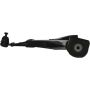 CENTRIC PARTS 622.49003 Centric Premium Control Arm and Ball Joint