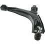 CENTRIC PARTS 622.49004 Centric Premium Control Arm and Ball Joint