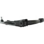 CENTRIC PARTS 622.49004 Centric Premium Control Arm and Ball Joint