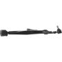 CENTRIC PARTS 622.49004 Centric Premium Control Arm and Ball Joint