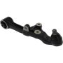 CENTRIC PARTS 622.50001 Centric Premium Control Arm and Ball Joint