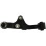 CENTRIC PARTS 622.50001 Centric Premium Control Arm and Ball Joint