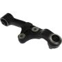 CENTRIC PARTS 622.50001 Centric Premium Control Arm and Ball Joint