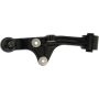 CENTRIC PARTS 622.50001 Centric Premium Control Arm and Ball Joint