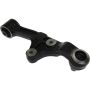 CENTRIC PARTS 622.50001 Centric Premium Control Arm and Ball Joint