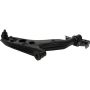 CENTRIC PARTS 622.50009 Centric Premium Control Arm and Ball Joint