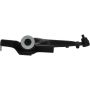 CENTRIC PARTS 622.50009 Centric Premium Control Arm and Ball Joint