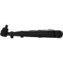CENTRIC PARTS 622.50009 Centric Premium Control Arm and Ball Joint