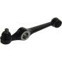 CENTRIC PARTS 622.50012 Centric Premium Control Arm and Ball Joint